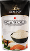 Рис для суши SEN SOY Premium высший сорт, 1000г - фото 0