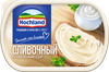 Сыр плавленый HOCHLAND сливочный 55%, без змж, 200г - фото 2