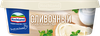 Сыр плавленый HOCHLAND сливочный 55%, без змж, 200г - фото 1