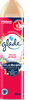 Освежитель воздуха GLADE После дождя, 300мл - фото 0