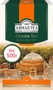 Чай черный AHMAD TEA Цейлонский Оранж Пеко листовой, 500г - фото 0