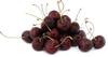 Черешня отборная, 500г - фото 0