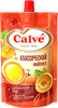 Майонез CALVE Классический 50%, 200г - фото 0