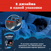 Подгузники-трусики детские для мальчиков HUGGIES DryNites 8–15 лет, 30–57кг, 9шт - фото undefined