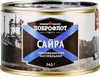 Сайра ДОБРОФЛОТ Тихоокеанская натуральная, 245г - фото 0