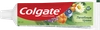 Зубная паста COLGATE Лечебные травы с натуральными ингредиентами для здоровья зубов и десен, 150мл - фото 2