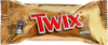 Конфеты TWIX Minis с печеньем и карамелью, покрытые молочным шоколадом, весовые - фото 1