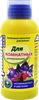 Удобрение для комнатных и балконных растений АГРИКОЛА Аква, Арт. 04-440, 250мл - фото 1