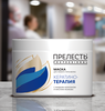 Маска для любых типов волос ПРЕЛЕСТЬ Professional Expert Collection Кератинотерапия, 500мл - фото 1