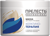 Маска для любых типов волос ПРЕЛЕСТЬ Professional Expert Collection Кератинотерапия, 500мл - фото 0