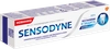 Зубная паста SENSODYNE Восстановление и защита, для чувствительных зубов, 75мл - фото 4