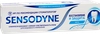 Зубная паста SENSODYNE Восстановление и защита, для чувствительных зубов, 75мл - фото 2