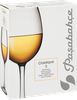 Набор бокалов для вина PASABAHCE Classique 360мл Арт. 440151, 2шт - фото 2