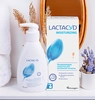 Средство для интимной гигиены LACTACYD Moisturizing увлажняющее, 200мл - фото 1