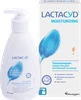 Средство для интимной гигиены LACTACYD Moisturizing увлажняющее, 200мл - фото 0