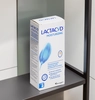 Средство для интимной гигиены LACTACYD Moisturizing увлажняющее, 200мл - фото 2