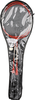 Набор для игры в бадминтон ECOS BdSet-04, Арт. 323121 - фото undefined