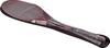 Набор для игры в бадминтон ECOS BdSet-04, Арт. 323121 - фото undefined