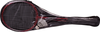 Набор для игры в бадминтон ECOS BdSet-04, Арт. 323121 - фото undefined
