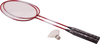 Набор для игры в бадминтон ECOS BdSet-04, Арт. 323121 - фото undefined