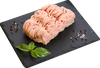 Фарш из курицы ЛЕНТА FRESH Любительский - фото 0