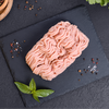 Фарш из курицы ЛЕНТА FRESH Любительский - фото 3