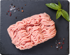 Фарш из курицы ЛЕНТА FRESH Любительский - фото 1