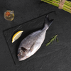 Дорадо ЛЕНТА FRESH непотрошеная с головой (из замороженного сырья) 
300–600г, весовая - фото 3