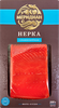 Нерка слабосоленая МЕРИДИАН филе-кусок, 200г - фото 0