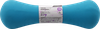 Гантель ACTIWELL 1,5кг неопреновая, голубая, Арт. IR92004-D-1,5kg - фото 0