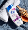 Шампунь против перхоти HEAD&SHOULDERS Энергия океана, 400мл - фото undefined