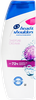 Шампунь против перхоти HEAD&SHOULDERS Энергия океана, 400мл - фото undefined