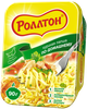 Лапша РОЛЛТОН куриная По-домашнему, 90г - фото 1