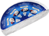 Сыр MILKANA GrandBlu Сливочный с голубой плесенью 56%, без змж, весовой - фото 2