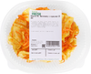 Капуста ЛЕНТА FRESH По-восточному с куркумой, весовая - фото 1