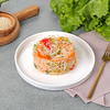 Фунчоза ЛЕНТА FRESH По-восточному с овощами, весовая - фото 2