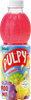 Напиток сокосодержащий ДОБРЫЙ Pulpy Тропический, 0.9л - фото 0
