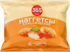 Наггетсы 365 ДНЕЙ Классические, 300г - фото 0