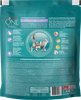 Корм сухой для взрослых кошек PURINA ONE Elegant с курицей и цельными злаками, 750г - фото undefined