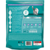 Корм сухой для взрослых кошек PURINA ONE Elegant с курицей и цельными злаками, 750г - фото undefined