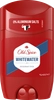 Дезодорант-стик мужской OLD SPICE WhiteWater, 50мл - фото 0