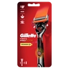 Бритва GILLETTE Fusion5 ProGlide Power - фото undefined