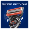 Бритва GILLETTE Fusion5 ProGlide Power - фото undefined