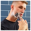 Бритва GILLETTE Fusion5 ProGlide Power - фото undefined