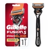 Бритва GILLETTE Fusion5 ProGlide Power - фото undefined