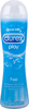 Гель-смазка интимная DUREX Play Feel Классическая длительного действия, 50мл - фото 0