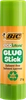 Клей-карандаш BIC ECOlutions Glue Stick, Арт. 892344, 21г - фото undefined