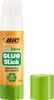 Клей-карандаш BIC ECOlutions Glue Stick, Арт. 892344, 21г - фото undefined