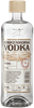 Водка KOSKENKORVA 40%, 0.7л - фото 0