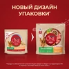 Корм сухой для взрослых собак PURINA ONE Mini Активная Курица и рис, 1,5кг - фото undefined